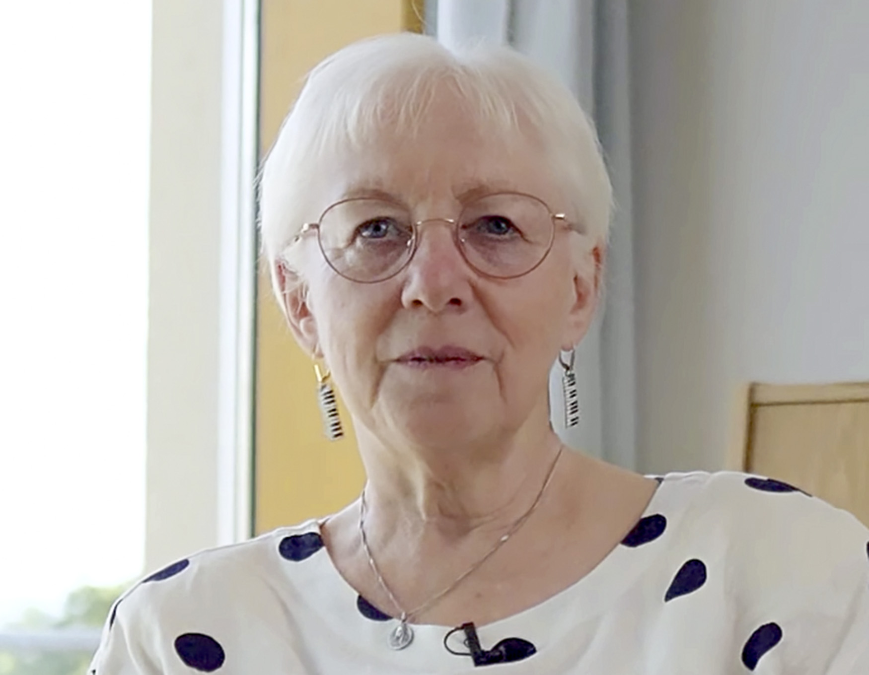 Ludmila Čermáková